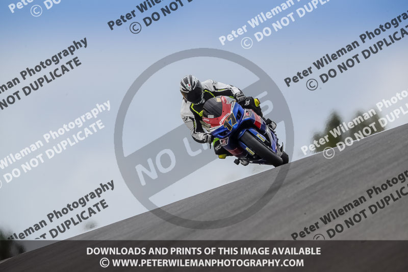 may 2019;motorbikes;no limits;peter wileman photography;portimao;portugal;trackday digital images